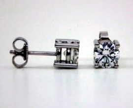 earrings durban