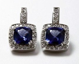 earrings durban