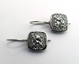 earrings durban