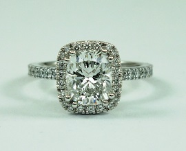 engagement diamond rings durban