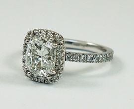 engagement diamond rings durban
