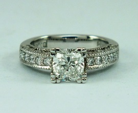 engagement diamond rings durban