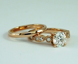 engagement diamond rings durban