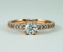 engagement diamond rings durban