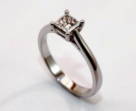 engagement diamond rings durban