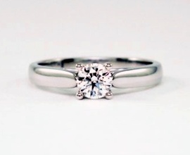 engagement diamond rings durban