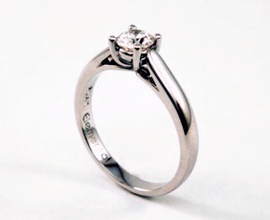 engagement diamond rings durban