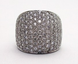engagement diamond rings durban