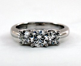 engagement diamond rings durban