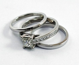 engagement diamond rings durban