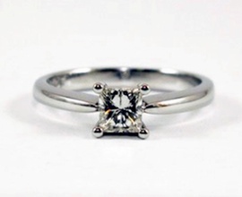 engagement diamond rings durban