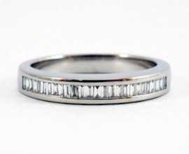 eternity rings durban