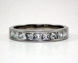 eternity rings durban
