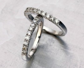 eternity rings durban