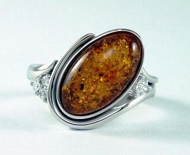 gemstone diamond rings durban