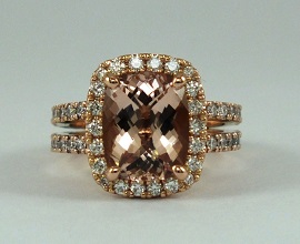 gemstone diamond rings durban