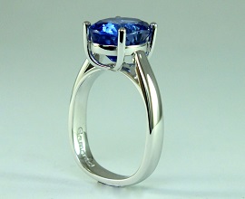 gemstone diamond rings durban