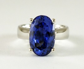 gemstone diamond rings durban