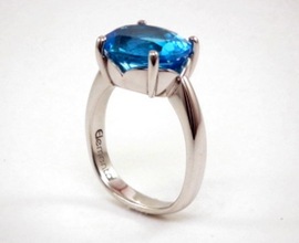 gemstone diamond rings durban