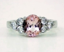 gemstone diamond rings durban