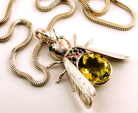 pendants durban