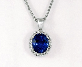 pendants durban