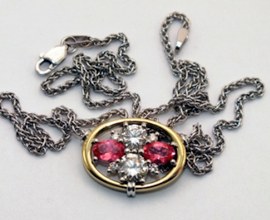 pendants durban