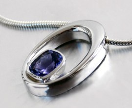 pendants durban
