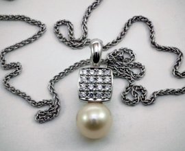 pendants durban