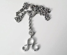 pendants durban