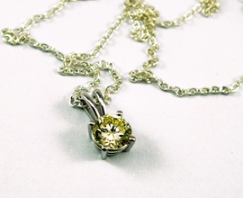 pendants durban