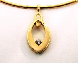 pendants durban