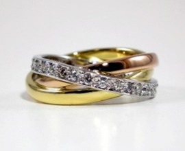 wedding bands rings durban