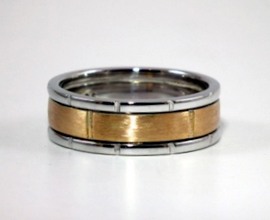 wedding bands rings durban