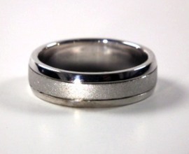 wedding bands rings durban
